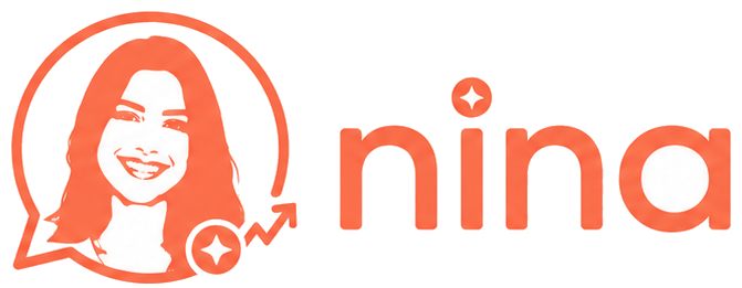 Nina